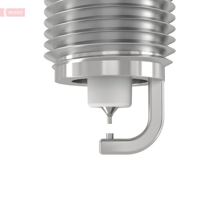 Denso IKH16TT Spark Plug - 2