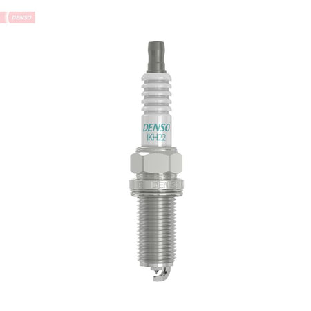 Denso IKH22 Spark Plug - 1