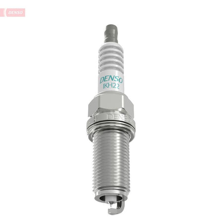 Denso IKH22 Spark Plug - 2