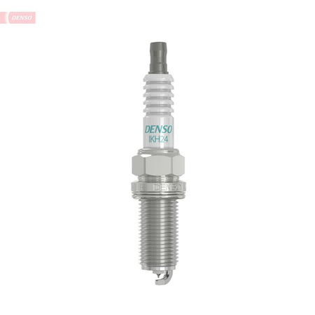 Denso IKH24 Spark Plug - 1
