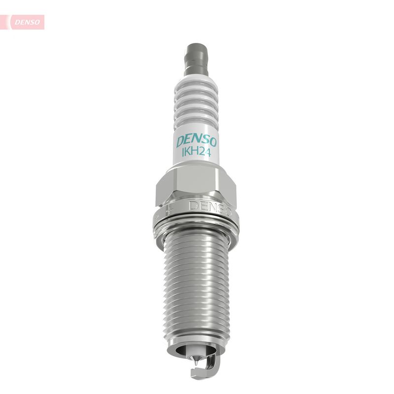 Denso IKH24 Spark Plug - 2