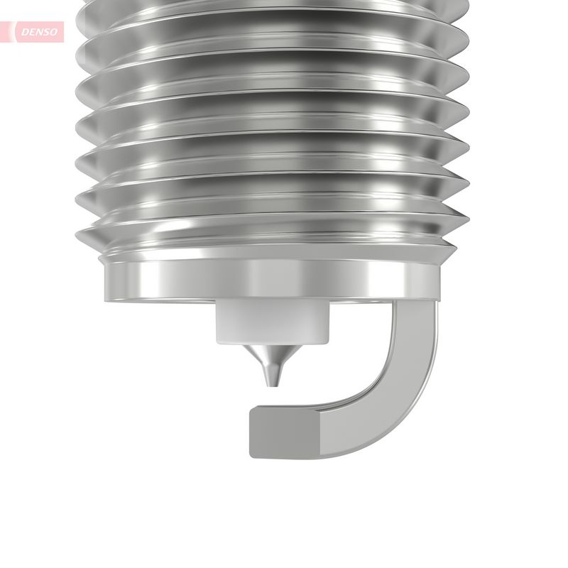 Denso IKH24 Spark Plug - 3