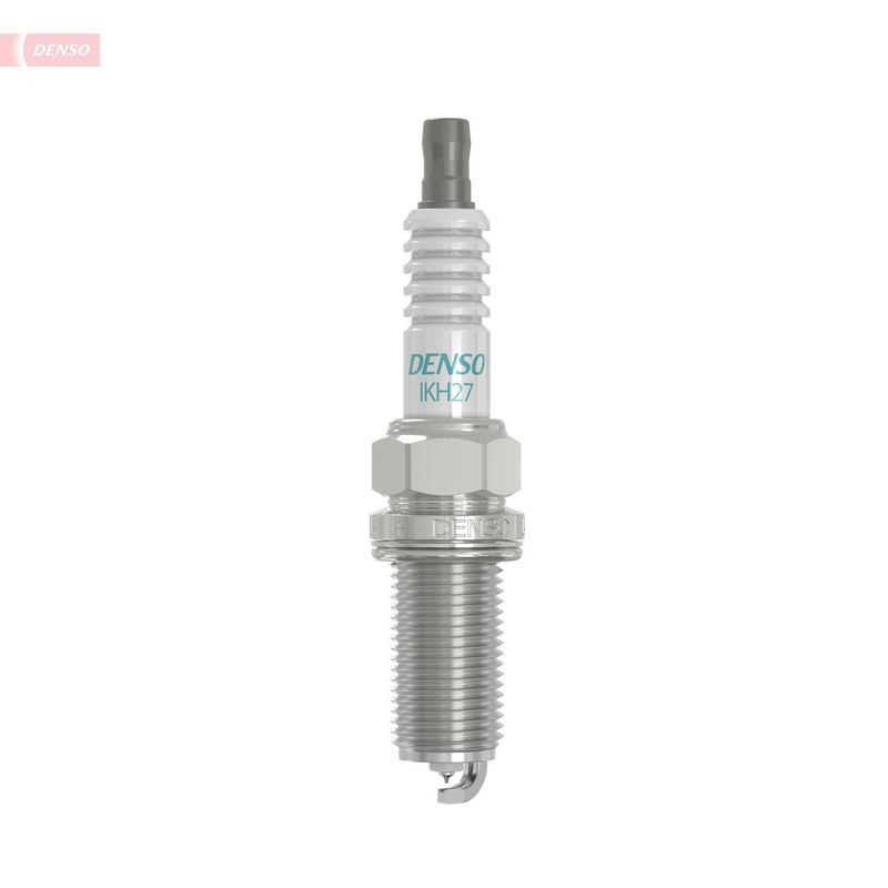 Denso IKH27 Spark Plug - 1