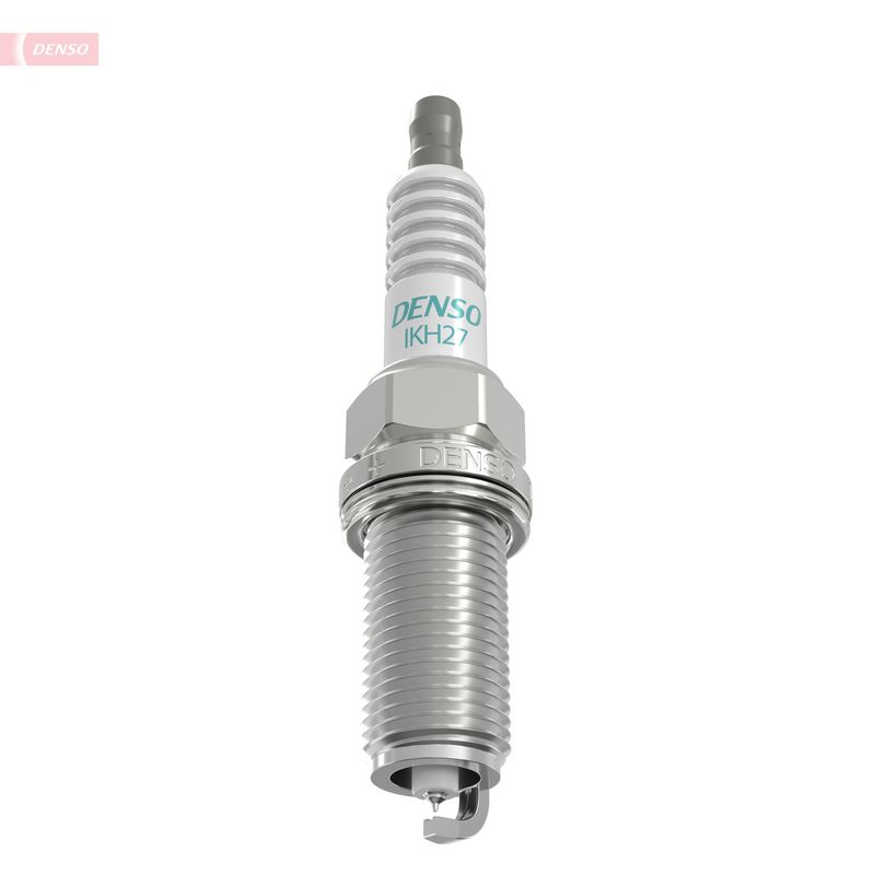 Denso IKH27 Spark Plug - 2