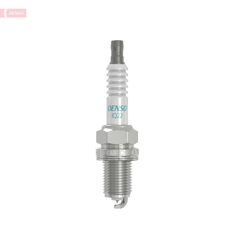 Denso IQ22 Spark Plug - 1