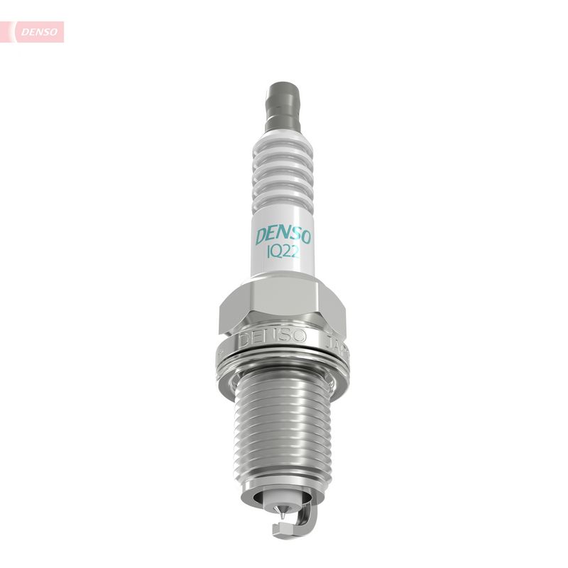 Denso IQ22 Spark Plug - 2