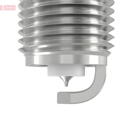 Denso IQ22 Spark Plug - 3