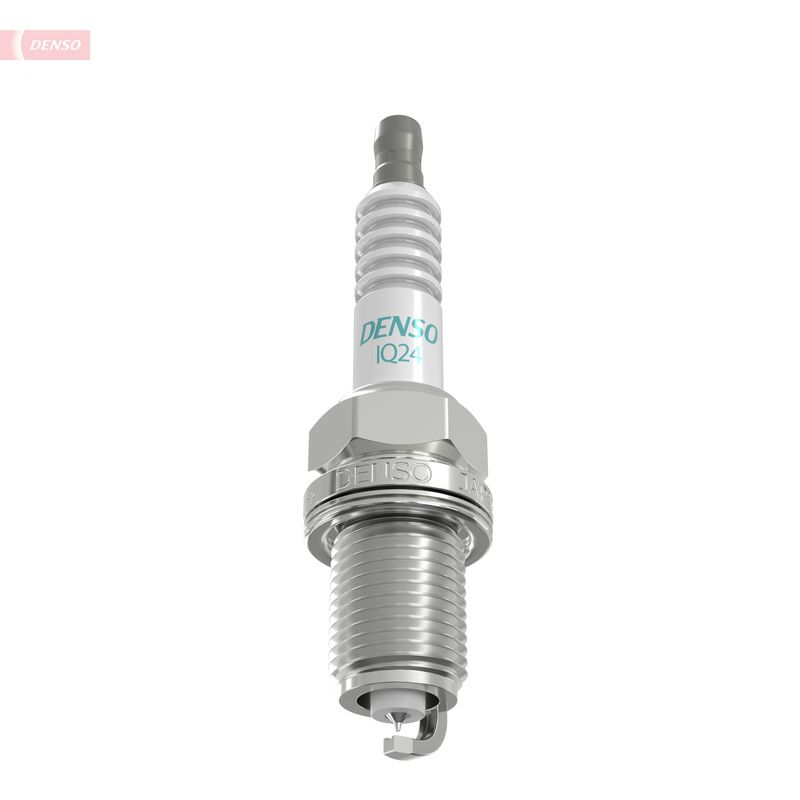 Denso IQ24 Spark Plug - 2
