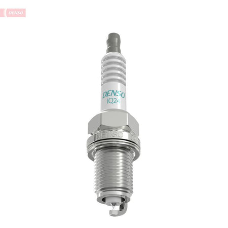 Denso IQ24 Spark Plug - 2