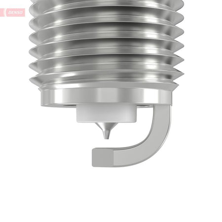 Denso IQ24 Spark Plug - 3