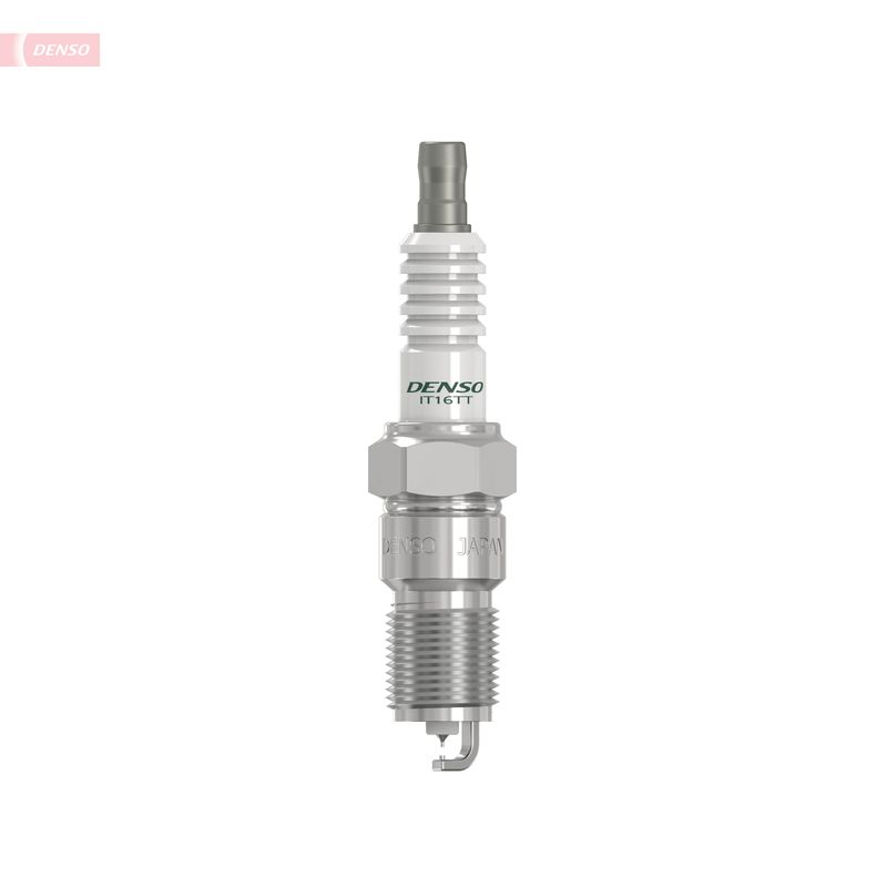 Denso IT16TT Spark Plug - 1