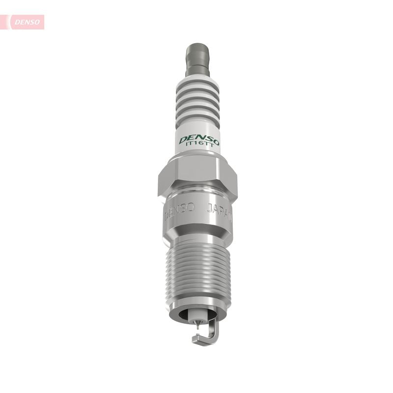 Denso IT16TT Spark Plug - 2