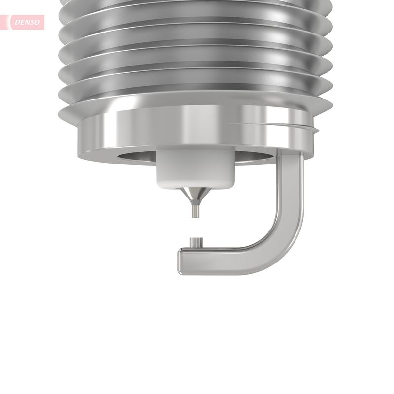 Denso IT16TT Spark Plug - 3