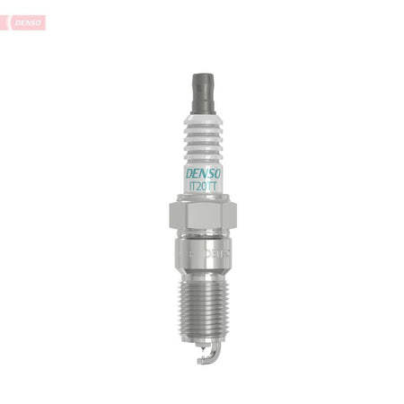 Denso IT20TT Spark Plug - 1