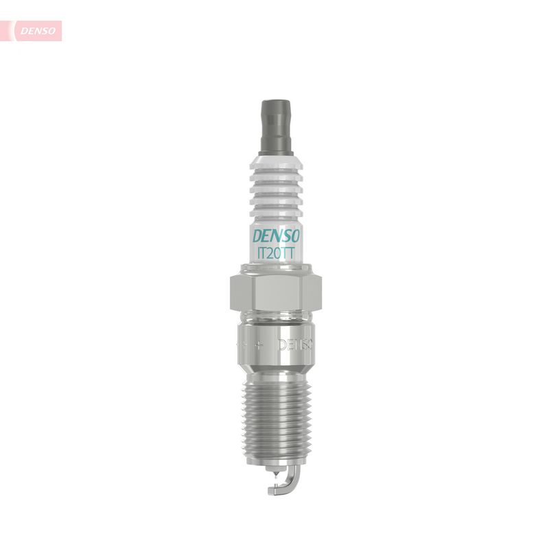 Denso IT20TT Spark Plug - 1