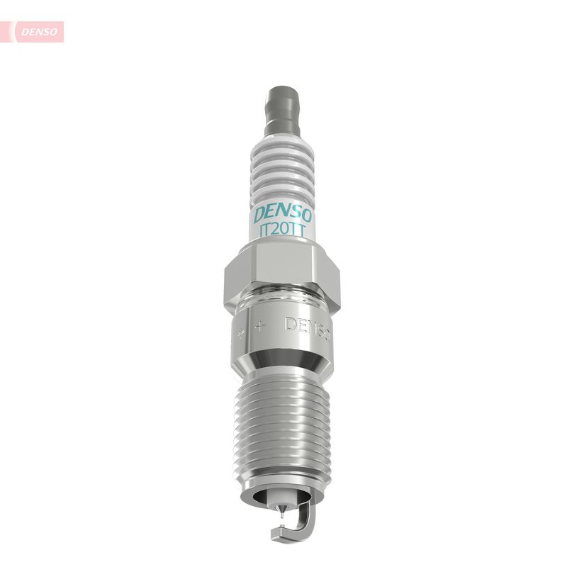 Denso IT20TT Spark Plug - 2