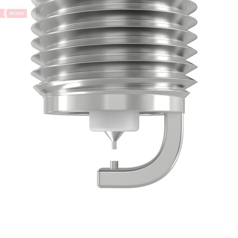 Denso IT20TT Spark Plug - 3