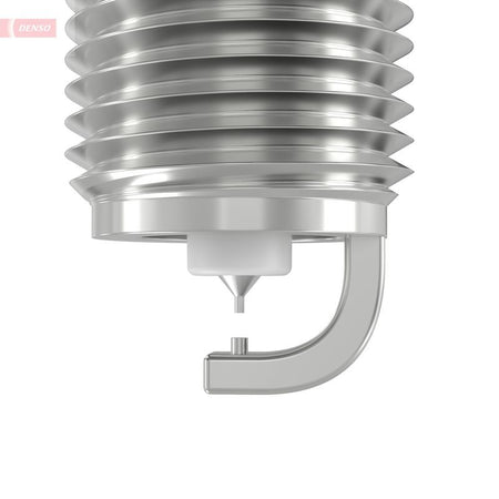 Denso IT20TT Spark Plug - 3