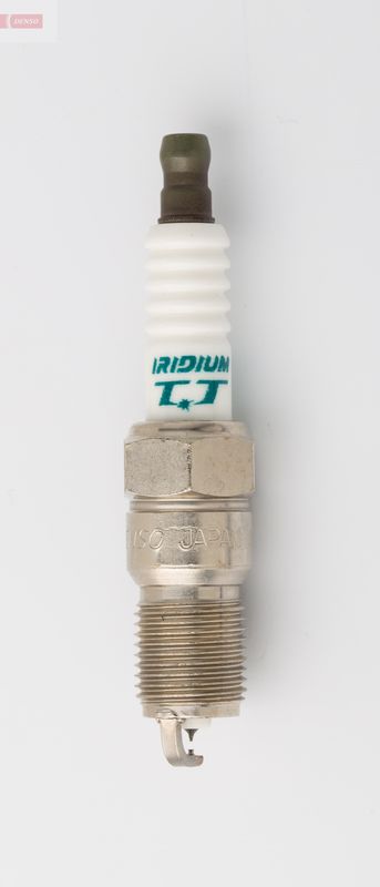 Denso IT20TT Spark Plug - 4