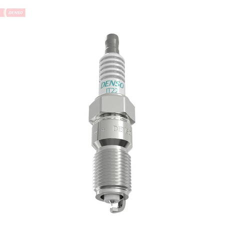 Denso IT22 Spark Plug - 2