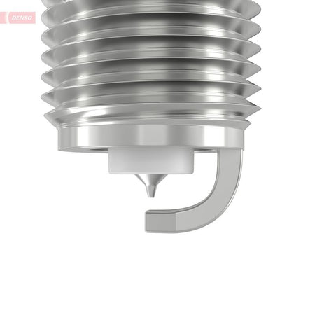 Denso IT22 Spark Plug - 3