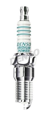 Denso IT22 Spark Plug - 4