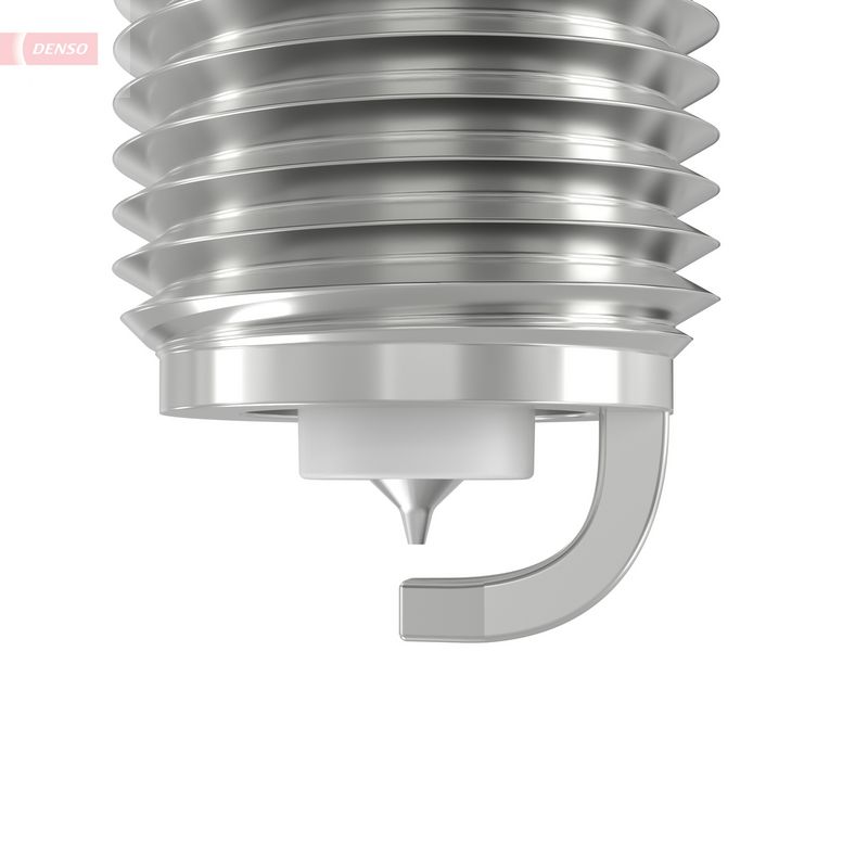 Denso IT24 Spark Plug - 3
