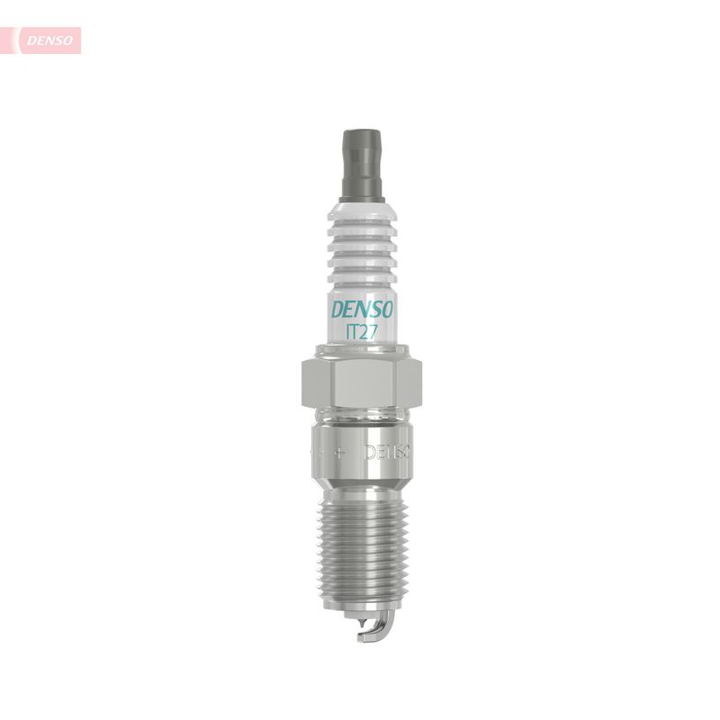 Denso IT27 Spark Plug - 1