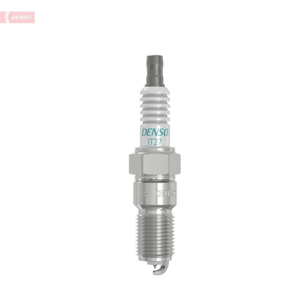Denso IT27 Spark Plug - 1