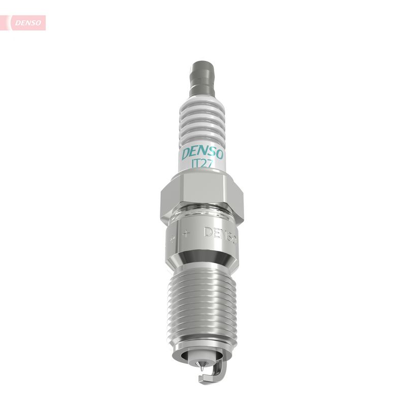 Denso IT27 Spark Plug - 2