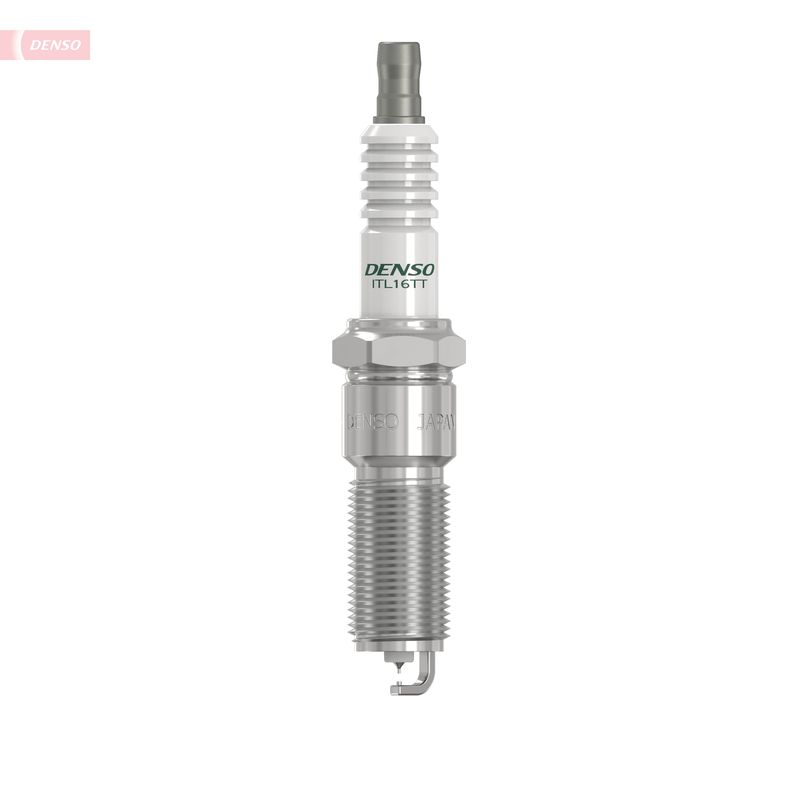 Denso ITL16TT Spark Plug - 1