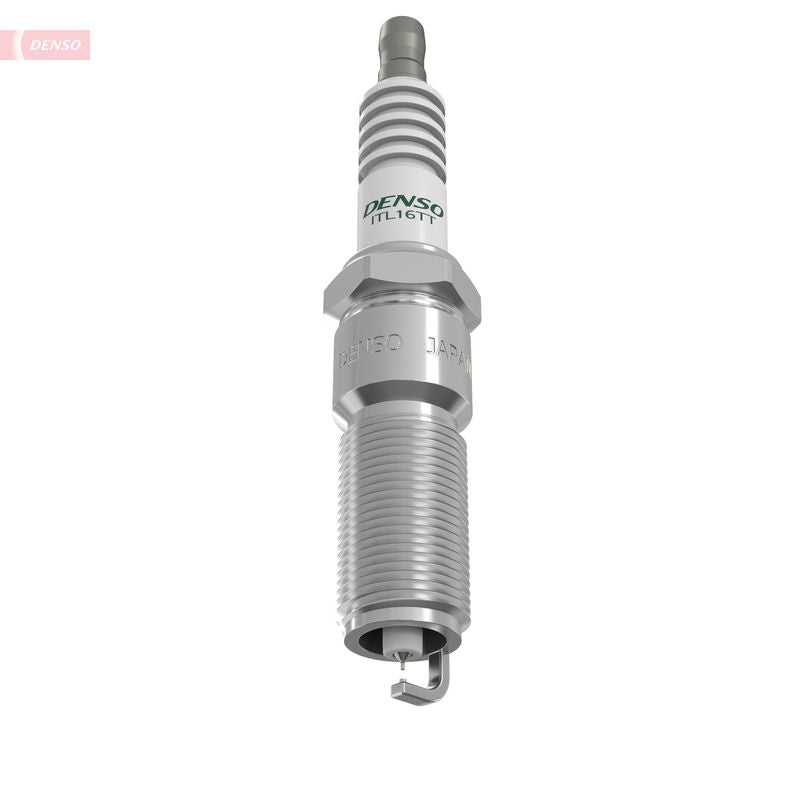 Denso ITL16TT Spark Plug - 2