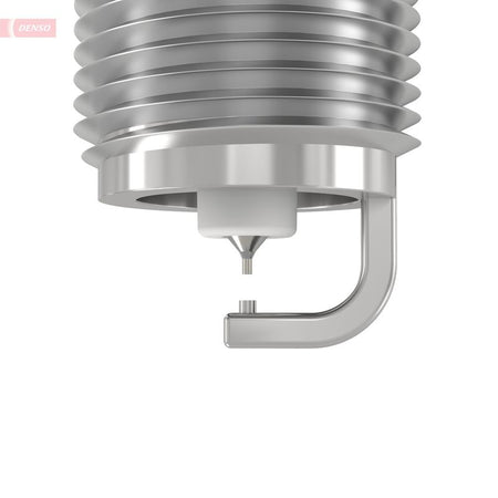 Denso ITL16TT Spark Plug - 3