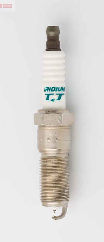 Denso ITL16TT Spark Plug - 4