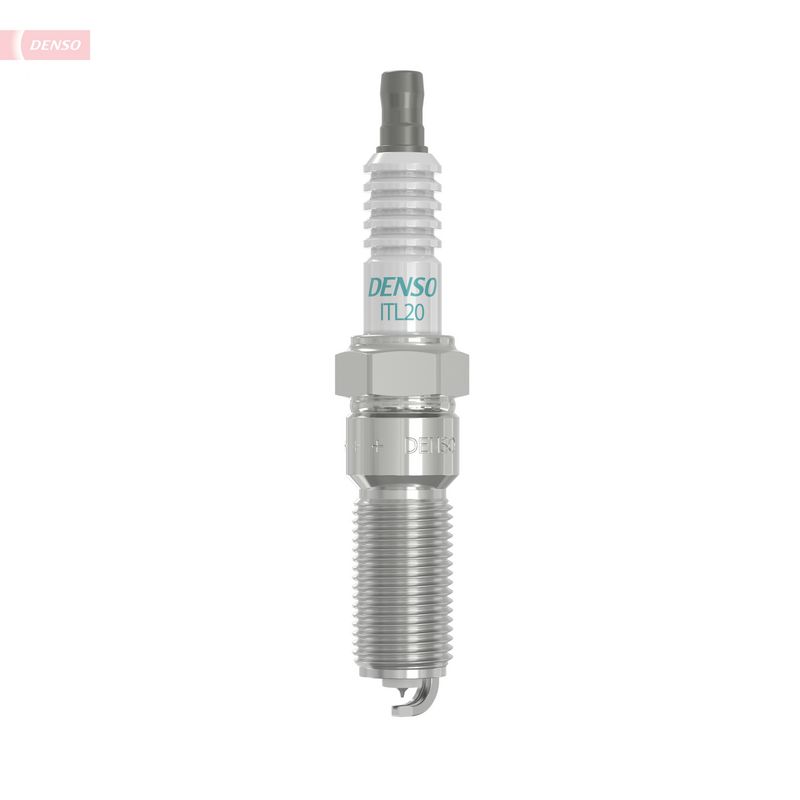 Denso ITL20 Spark Plug - 1