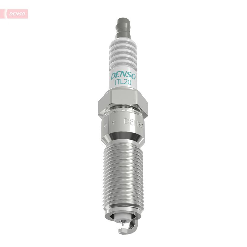 Denso ITL20 Spark Plug - 2