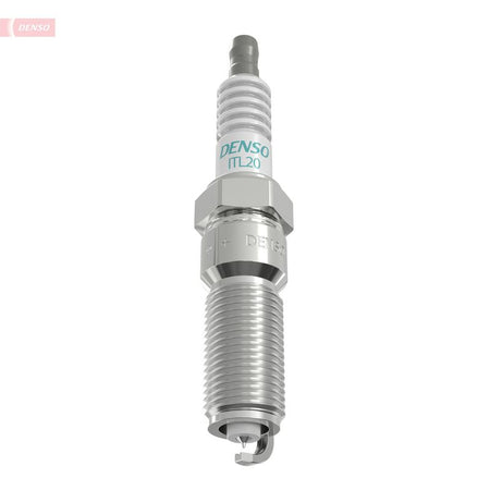 Denso ITL20 Spark Plug - 2