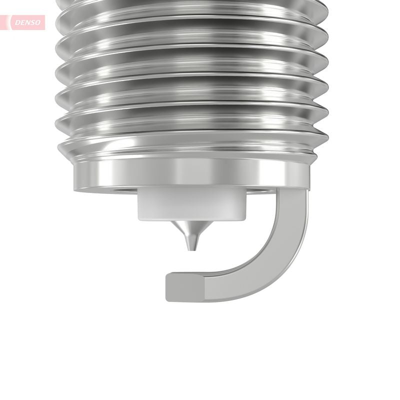Denso ITL20 Spark Plug - 3