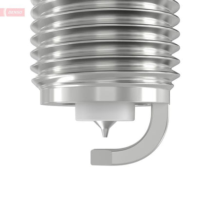 Denso ITL20 Spark Plug - 3