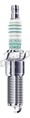 Denso ITL20 Spark Plug - 4