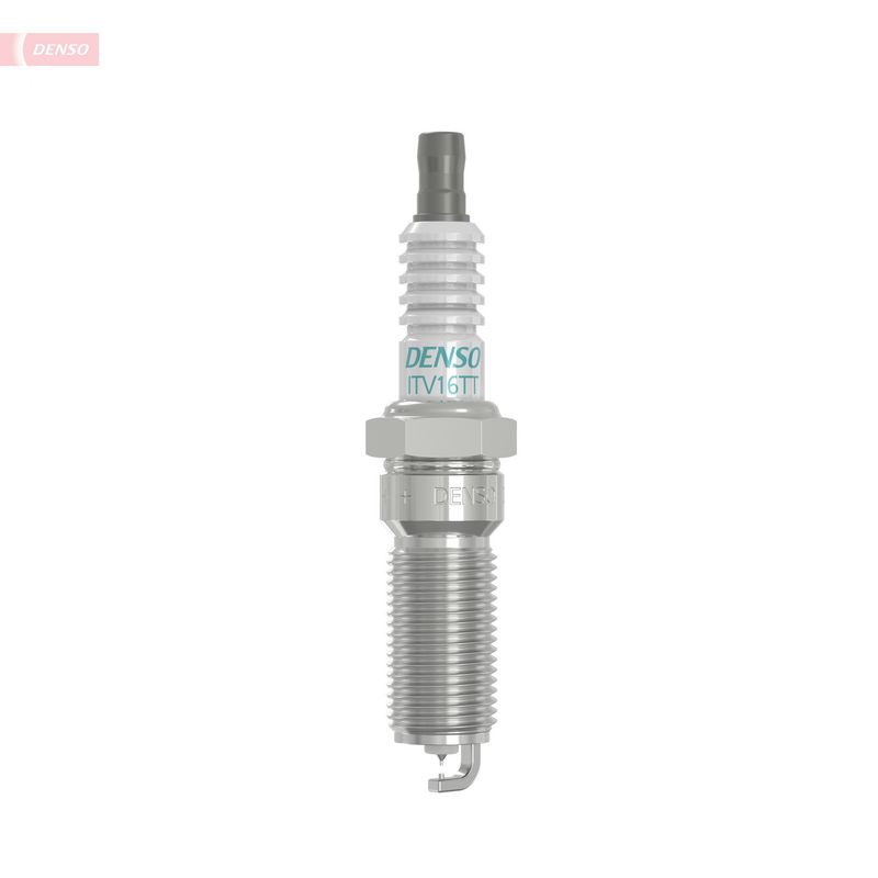 Denso ITV16TT Spark Plug - 1