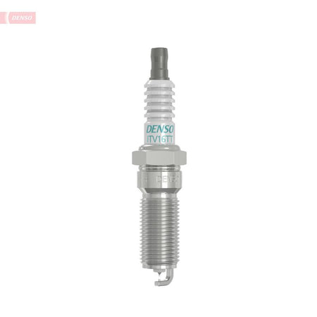Denso ITV16TT Spark Plug - 1