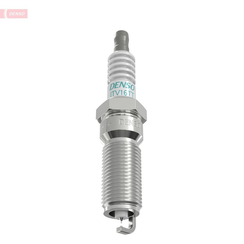 Denso ITV16TT Spark Plug - 2