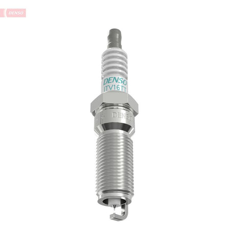Denso ITV16TT Spark Plug - 2