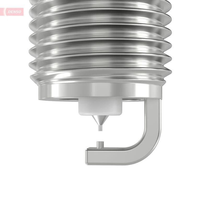 Denso ITV16TT Spark Plug - 3