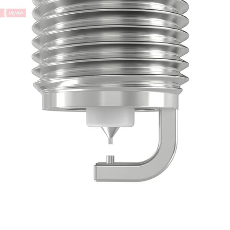 Denso ITV16TT Spark Plug - 3