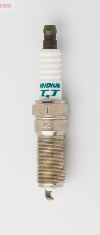 Denso ITV16TT Spark Plug - 4