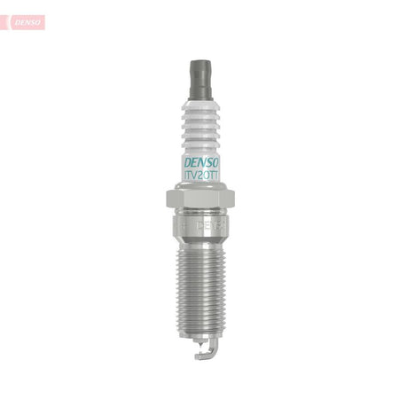 Denso ITV20TT Spark Plug - 1