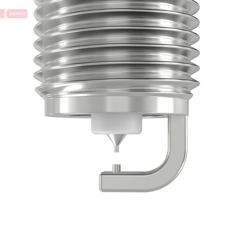 Denso ITV20TT Spark Plug - 3