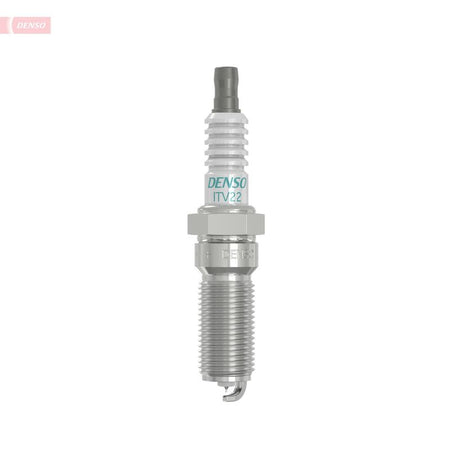 Denso ITV22 Spark Plug - 1
